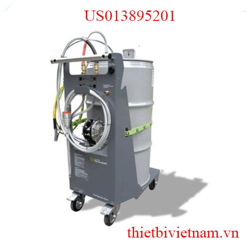  Thiết bị hút xăng dầu trong xe TankQuick eco TECALEMIT US013895201