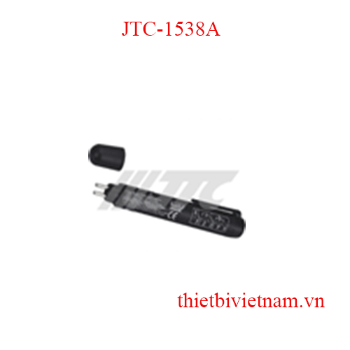 Thiết bị kiểm tra chất lượng dầu phanh JTC JTC-1538A 