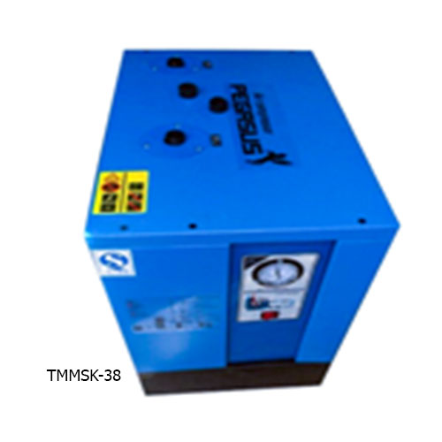 TMMSK-38