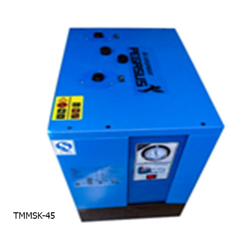 TMMSK-45