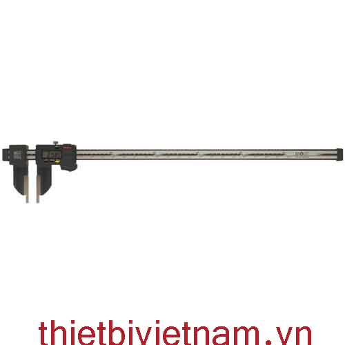 Thước cặp điện tử 552-303-10