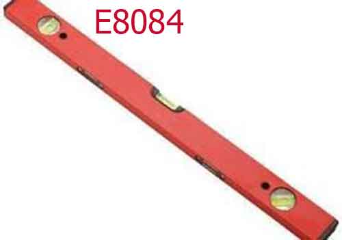 Thước thủy 800mm E8084