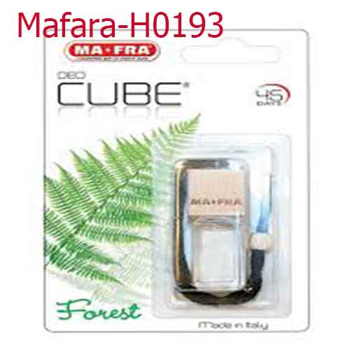  Tinh dầu nước hoa ô tô mùi gỗ  Mafara-H0193