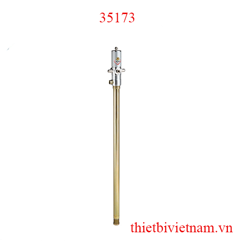 Trụ bơm nhớt 14 lít/phút Raasm 35173