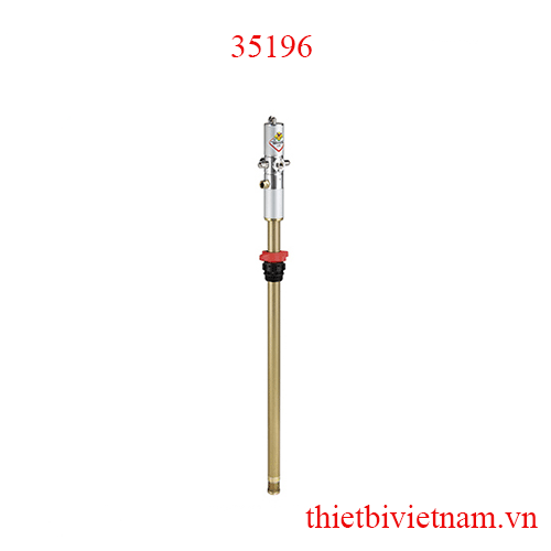 Trụ bơm nhớt 14 lít/phút Raasm 35196