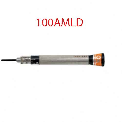 TUA VÍT ĐỊNH LỰC TOHNICHI 100AMLD