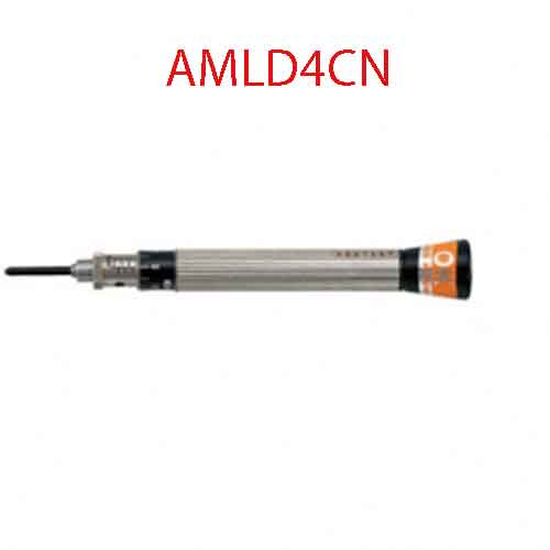 TUA VÍT ĐỊNH LỰC TOHNICHI AMLD4CN