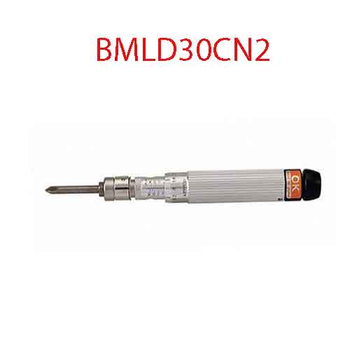 TUA VÍT ĐỊNH LỰC TOHNICHI BMLD30CN2