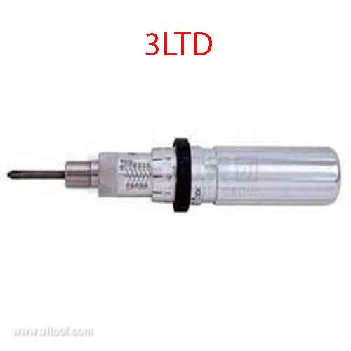 Tua vít lực có dải đo TOHNICHI 3LTD