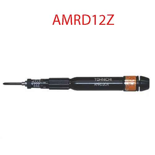 Tua vít lực có dải đo TOHNICHI AMRD12Z