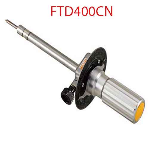 Tua vít lực có dải đo TOHNICHI FTD400CN