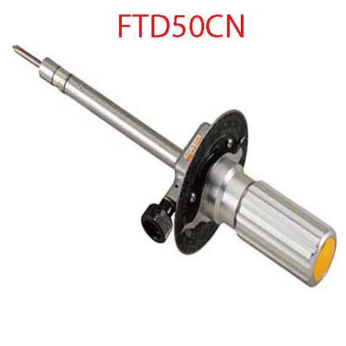 Tua vít lực có dải đo TOHNICHI FTD50CN