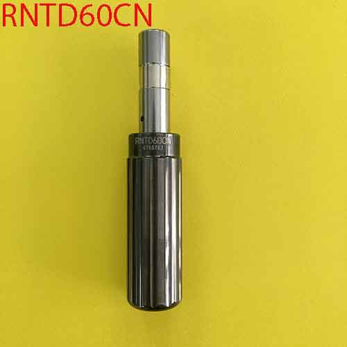 Tua vít lực có dải đo TOHNICHI RNTD60CN
