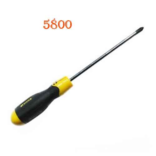 Tuốc nơ vít điểu chỉnh chiều dài từ tính 5800