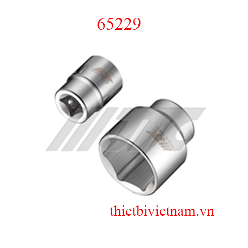 Tuýp 6 cạnh 3/4 inch JTC 65229