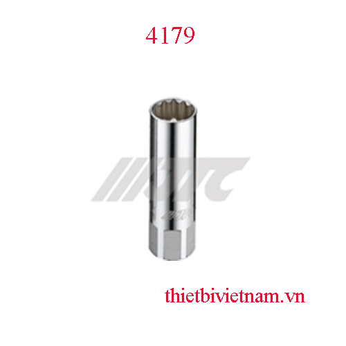 Tuýp mở bugi 12 cạnh  JTC 4179
