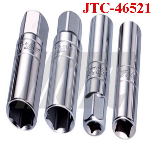 Tuýp mở bugi  21 mm JTC-46521