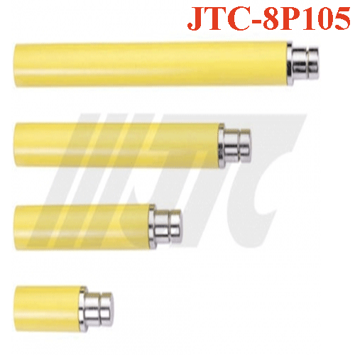 Ty nối dài JTC-8P105