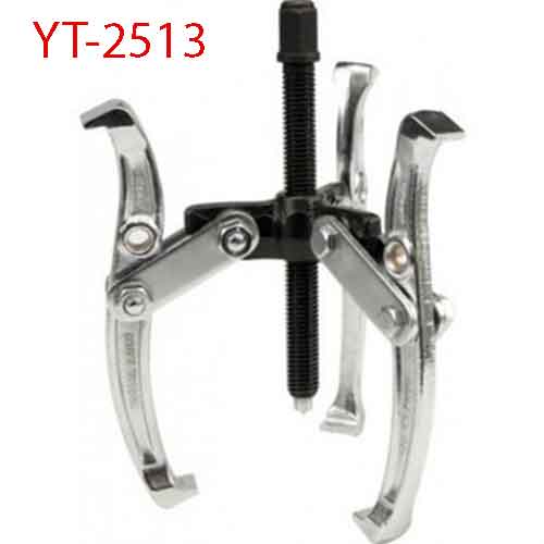 Vam 3 chấu YATO YT-2513