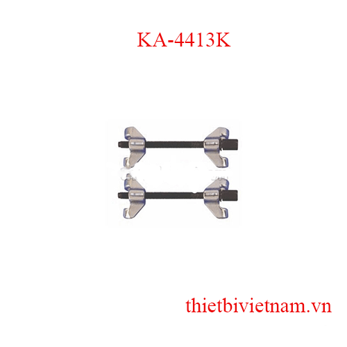 Vam Lò Xo Giảm Xóc Kingtool KA-4413K