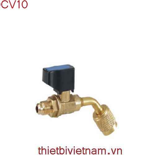 Van điều khiển Value CV10