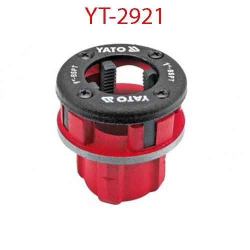 Vòng ren ống 5/4
